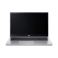 ACER Laptop Aspire Go 15 NX.J7XEX.00WW / AMD Ryzen 7 5825U, 15.6", 1920 x 1080, 32GB RAM, 1TB SSD, Windows 11, srebrna